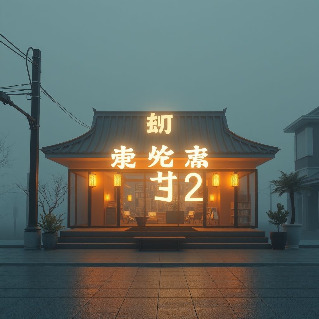 จัดการความขัดแย้งในทีมอย่างมืออาชีพ